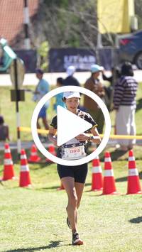 BIB:  <button type="button" onclick="openModal(26585443)" class="btn btn-primary btn-sm float-right" data-toggle="modal" data-target=".modal-high-quality">
                <i class="fa fa-download"></i> Download
                </button>